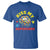 Funny Kiss My Aspergers T Shirt Asperger Syndrome Autism Awareness Puzzle Lips