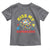 Funny Kiss My Aspergers Toddler T Shirt Asperger Syndrome Autism Awareness Puzzle Lips