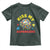 Funny Kiss My Aspergers Toddler T Shirt Asperger Syndrome Autism Awareness Puzzle Lips
