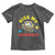Funny Kiss My Aspergers Toddler T Shirt Asperger Syndrome Autism Awareness Puzzle Lips