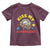 Funny Kiss My Aspergers Toddler T Shirt Asperger Syndrome Autism Awareness Puzzle Lips