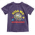 Funny Kiss My Aspergers Toddler T Shirt Asperger Syndrome Autism Awareness Puzzle Lips
