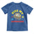 Funny Kiss My Aspergers Toddler T Shirt Asperger Syndrome Autism Awareness Puzzle Lips