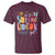 Funny Is It Spring Break Yet T Shirt Spring Vacation Beach