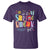 Funny Is It Spring Break Yet T Shirt Spring Vacation Beach