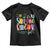 Funny Is It Spring Break Yet Toddler T Shirt Spring Vacation Beach