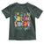 Funny Is It Spring Break Yet Toddler T Shirt Spring Vacation Beach