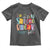Funny Is It Spring Break Yet Toddler T Shirt Spring Vacation Beach