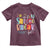 Funny Is It Spring Break Yet Toddler T Shirt Spring Vacation Beach