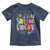 Funny Is It Spring Break Yet Toddler T Shirt Spring Vacation Beach