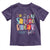 Funny Is It Spring Break Yet Toddler T Shirt Spring Vacation Beach