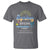 Funny Spring Break Loading T Shirt Spring Vacation Beach Sunshine
