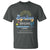 Funny Spring Break Loading T Shirt Spring Vacation Beach Sunshine