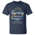 Funny Spring Break Loading T Shirt Spring Vacation Beach Sunshine