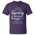 Funny Spring Break Loading T Shirt Spring Vacation Beach Sunshine