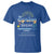 Funny Spring Break Loading T Shirt Spring Vacation Beach Sunshine