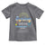 Funny Spring Break Loading Toddler T Shirt Spring Vacation Beach Sunshine