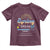 Funny Spring Break Loading Toddler T Shirt Spring Vacation Beach Sunshine