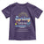 Funny Spring Break Loading Toddler T Shirt Spring Vacation Beach Sunshine