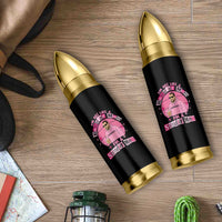 I Am Not Like A Regular Mom I Am A Sandler Mom Bullet Tumbler Funny Mother's Day Meme