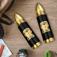Pimento Cheese Bullet Tumbler Funny Cheesemonger Cheese Lovers Bootleg Art