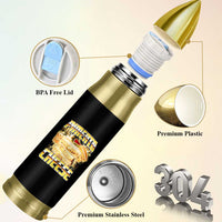 Pimento Cheese Bullet Tumbler Funny Cheesemonger Cheese Lovers Bootleg Art