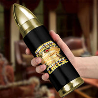 Pimento Cheese Bullet Tumbler Funny Cheesemonger Cheese Lovers Bootleg Art
