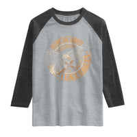 Soar On Wings Like Eagles Christian Raglan Shirt Isaiah 40 31 Bible Verse