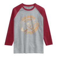 Soar On Wings Like Eagles Christian Raglan Shirt Isaiah 40 31 Bible Verse