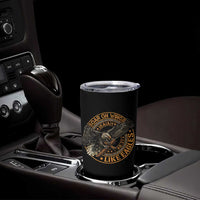 Soar On Wings Like Eagles Christian Tumbler Cup Isaiah 40 31 Bible Verse
