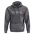Funny Physics Hoodie I Have Potential Probably Not At This Time Nerd - Wonder Print Shop