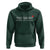 Funny Physics Hoodie I Have Potential Probably Not At This Time Nerd - Wonder Print Shop