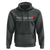 Funny Physics Hoodie I Have Potential Probably Not At This Time Nerd - Wonder Print Shop