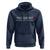 Funny Physics Hoodie I Have Potential Probably Not At This Time Nerd - Wonder Print Shop