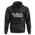 Motivational Quote Hoodie Believe In Yourself Positive Inspiration - Wonder Print Shop