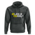 Motivational Quote Hoodie Believe In Yourself Positive Inspiration - Wonder Print Shop