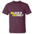 Motivational Quote T Shirt Believe In Yourself Positive Inspiration - Wonder Print Shop