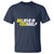 Motivational Quote T Shirt Believe In Yourself Positive Inspiration - Wonder Print Shop