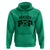 Soccer Pop Hoodie Football Family Matching Team Player Father's Day - Wonder Print Shop