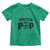 Soccer Pop Toddler T Shirt Football Family Matching Team Player Father's Day - Wonder Print Shop