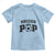 Soccer Pop Toddler T Shirt Football Family Matching Team Player Father's Day - Wonder Print Shop