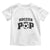 Soccer Pop Toddler T Shirt Football Family Matching Team Player Father's Day - Wonder Print Shop