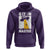 Funny Alien Cat Hoodie Get In Master Aliens Extraterrestrial - Wonder Print Shop