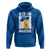 Funny Alien Cat Hoodie Get In Master Aliens Extraterrestrial - Wonder Print Shop