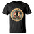 Beach Voleyball T Shirt Sandy Balls Team Player Voleyball Coach - Wonder Print Shop