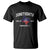 Juneteenth Galveston Texas T Shirt Juneteenth Flag African American History