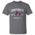 Juneteenth Galveston Texas T Shirt Juneteenth Flag African American History