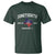 Juneteenth Galveston Texas T Shirt Juneteenth Flag African American History