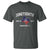 Juneteenth Galveston Texas T Shirt Juneteenth Flag African American History