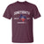 Juneteenth Galveston Texas T Shirt Juneteenth Flag African American History